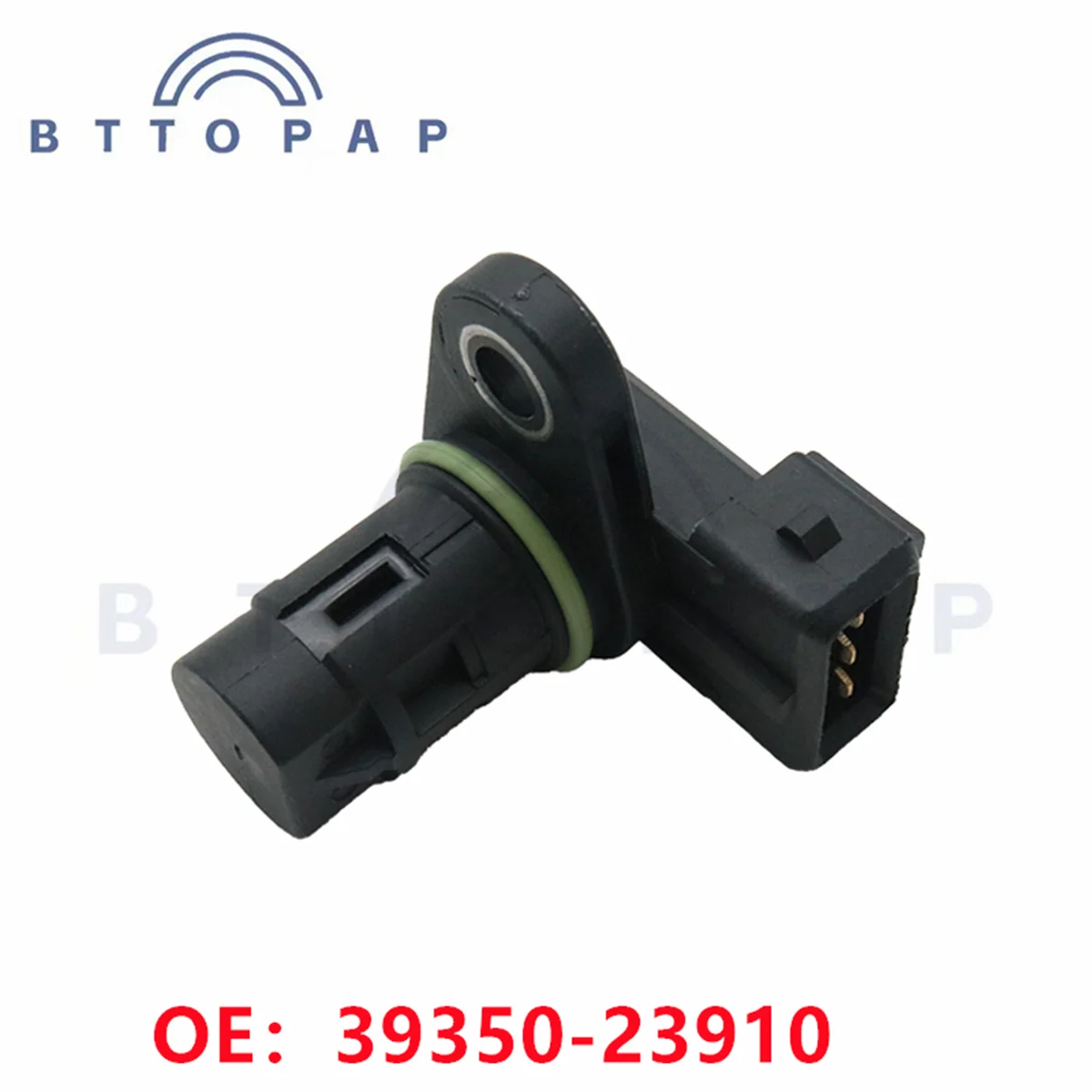 مستشعر موضع عمود الحدبات 39350-23910 لشركة هيونداي إلنترا توكسون تيبورون كيا سبورتاج سبكترا 3935023910 39350-23700 3935023700
