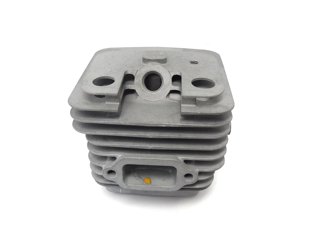Rovan 45cc Dual Ring Piston Cylinder Head Rebuild Kit