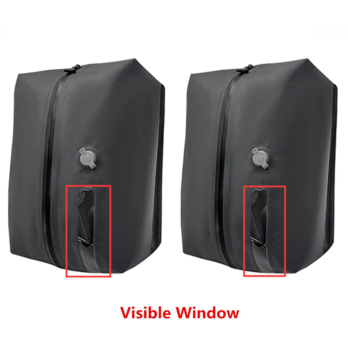 Thumbnail 3 - #26 Best Business Backpacks to Buy In 2026