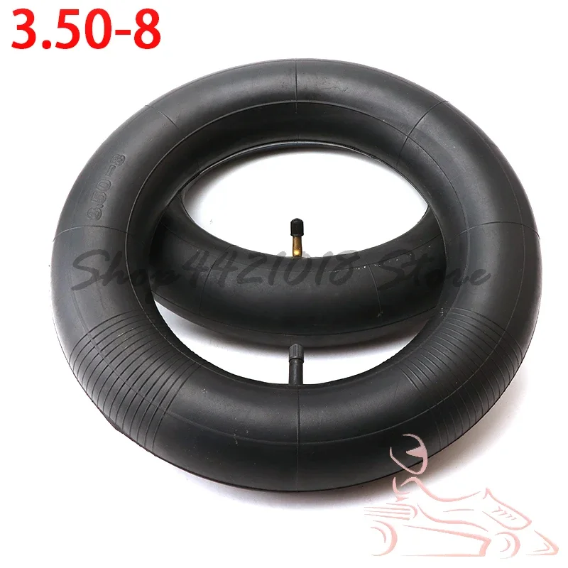 3.50"X8" 3.50-8 3.5…