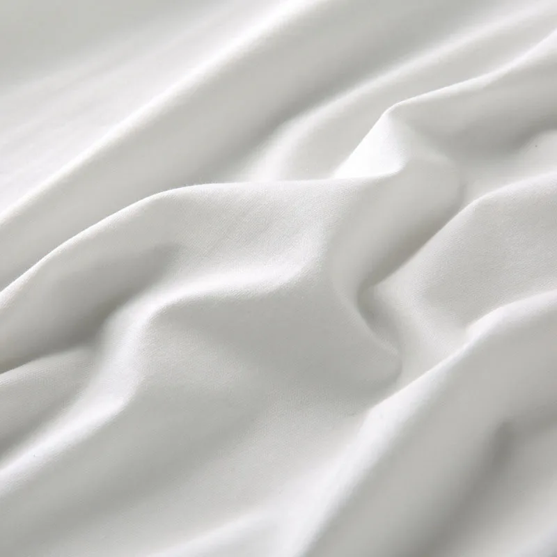 القطن التي شيرت الرجال طاقم الرقبة بلايز XHamster تي شيرت الرجال تصميم رائع تي شيرت ثلاثية الأبعاد طباعة تي شيرت أكبر حجم أوم قميص أسود #4