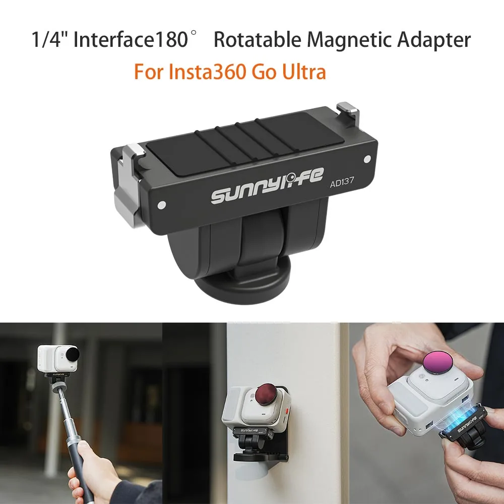 adaptador-de-base-magnetica-para-insta360-go-suporte-de-liberacao-rapida-para-tripe-e-acessorios-de-expansao
