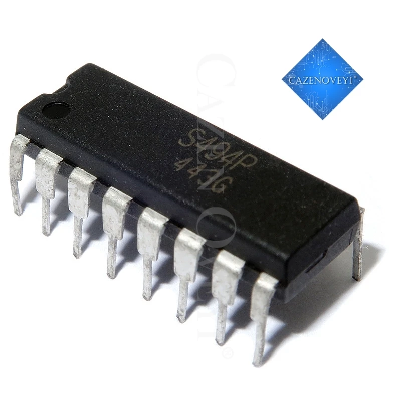 5-100PCS G30N60HS G30N60 S494P S494 SN75176BP SN75176 2SA928A 2SA928 W27C512-45Z W27C512 LE79ETR2JC LE79ETR2