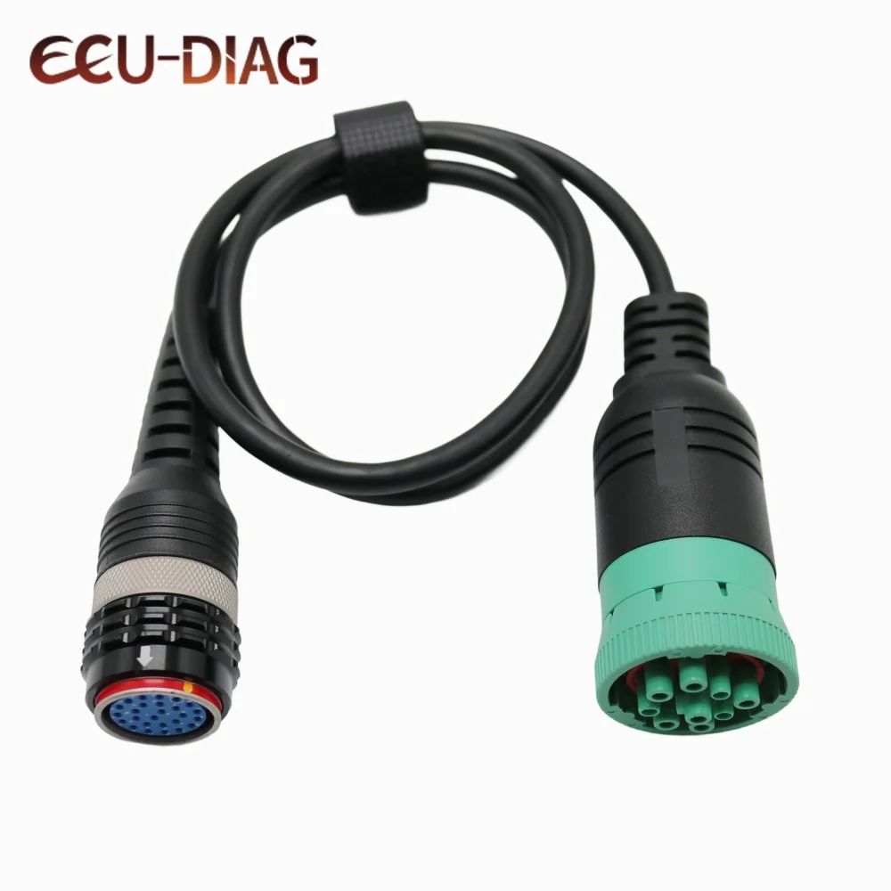 For Volvo Vocom 888… - image