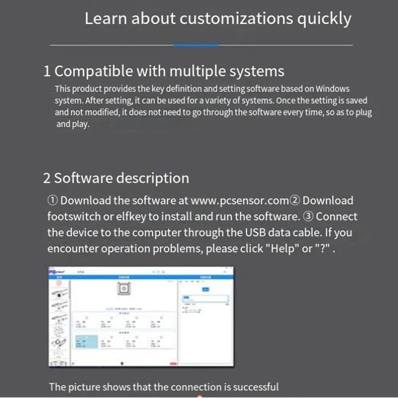 الصفحة اللاسلكية تيرنر القدم التبديل دواسة ، بلوتوث ، قابلة للشحن ، تخصيص ، الهاتف الإلكترونية ، الموسيقى ، عشرات ، الكتب الإلكترونية ، الأبيض ، دائم