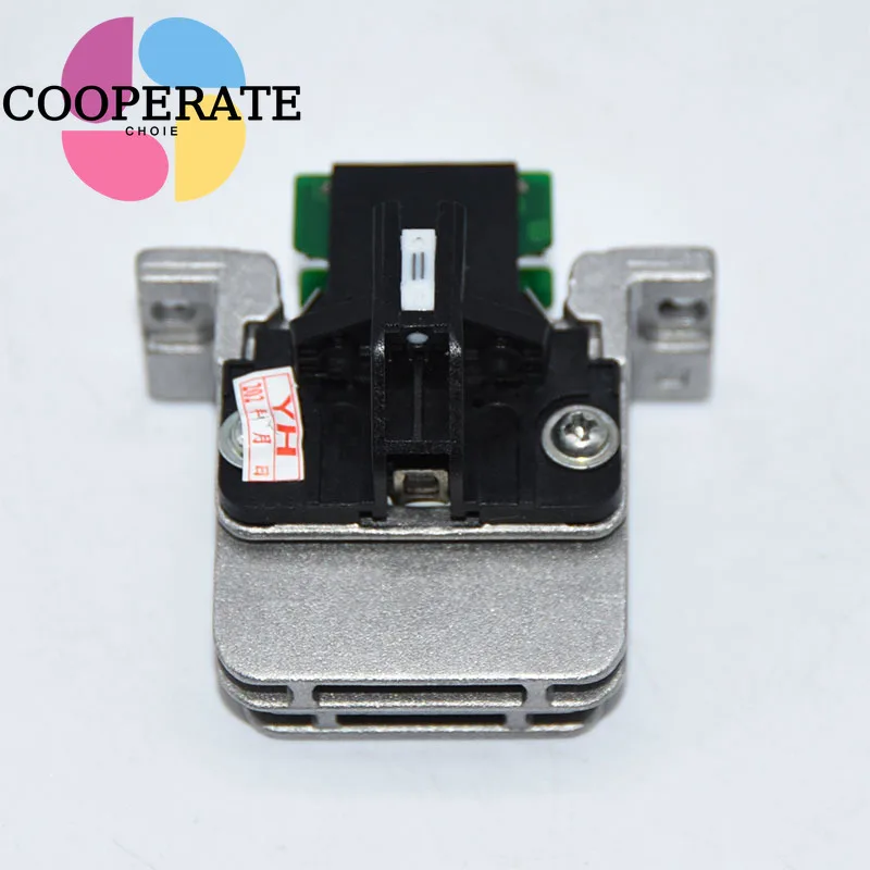 1pc F070000 F081000 LQ570 LQ580 LQ680 LQ1070 LQ2080 Print Head for EPSON LQ 570 570E 580 680 680 PRO 1070 2080