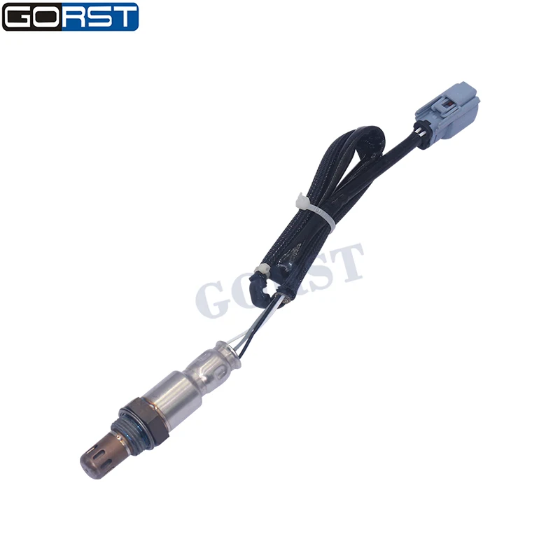 

Oxygen Sensor ED8A-9G444-BB for Ford Escort Car Auto Part ED8A-9G444-GA