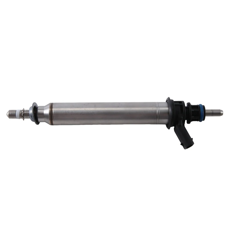 

Новые форсунки топлива для A2780700687 0261500065 для Mercedes-BENZ A B C E G GL CLA GLA GLC GLE GLK ML R S SL