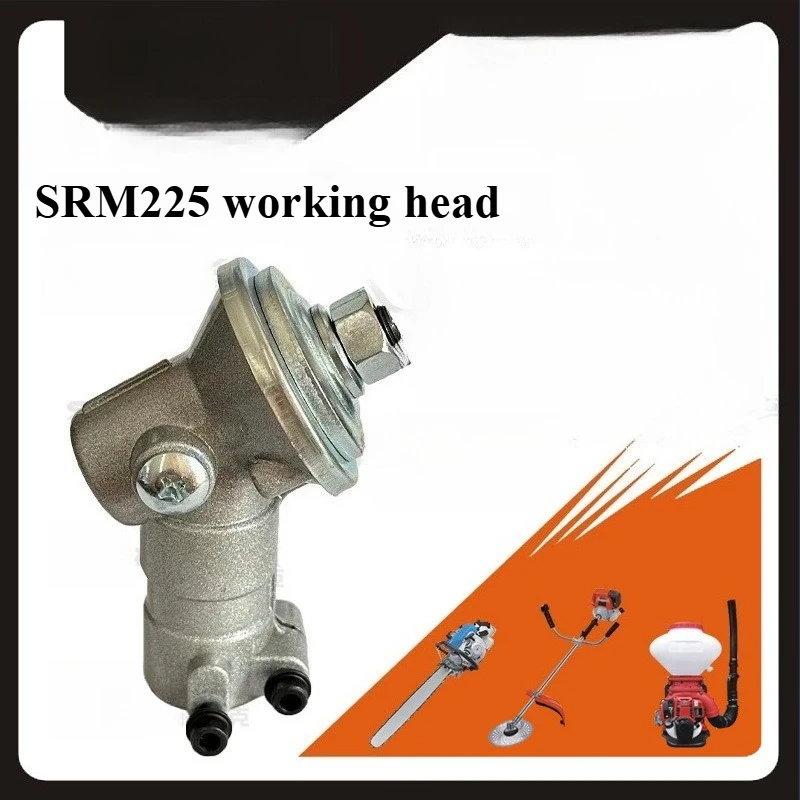 537333802-537199202-537199201-convient-pour-la-tete-d'engrenage-husqvarna324lx-525lst