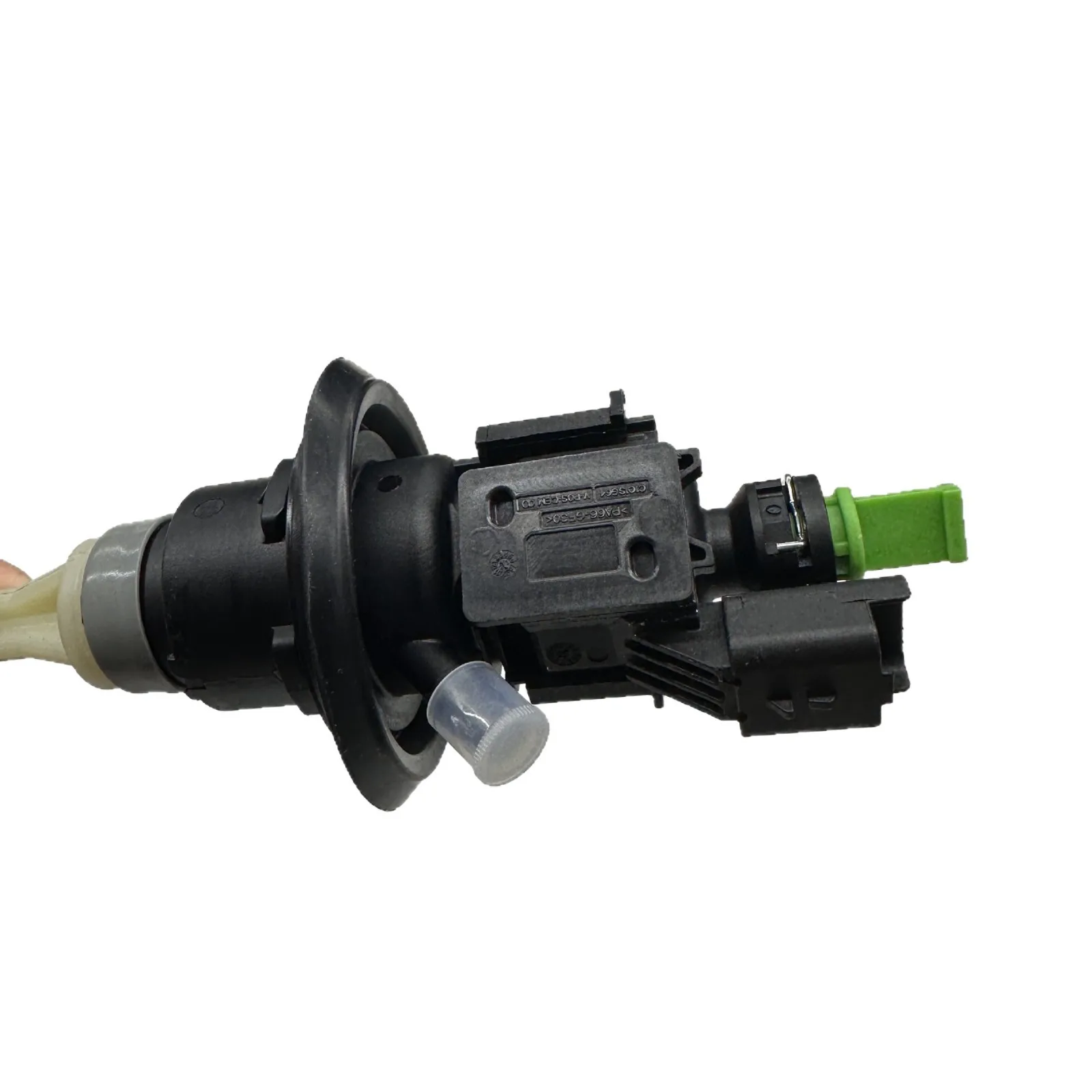 Precision Fit Clutch Master Cylinder 9674259680 9674259580 3 Pin Stable Auto Clutch Repair Component