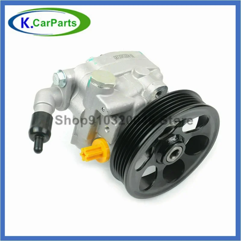 

1PC 34430-SA020 Power Steering Pump 34430SA0019L For 06-08 Subaru Forester Subaru Impreza 2.5L NEW 34430SA0219L 34430-SA021