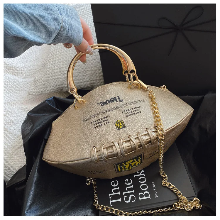 

Unique Round Circle Bag 2025 Trendy PU Crossbody Bag for Women Indie Style Shoulder Purse Quirky Small Purse Fashion Statement
