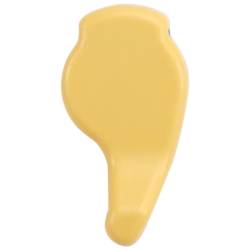 

ABTC-For VOLVO S90 MK2 XC90 V90 Car Hood Safety Catch Lever 31479770 31479075 31457216