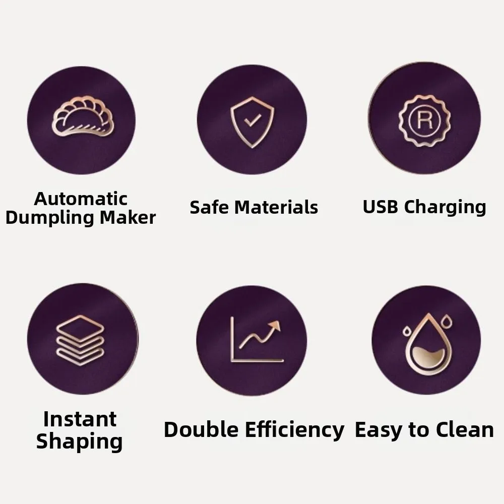 

Электрическая автоматическая машина для изготовления пельменей 2 в 1, машина для изготовления пельменей «сделай сам», быстрая перезаряжаемая пресс, форма для кожи для пельменей, бытовая