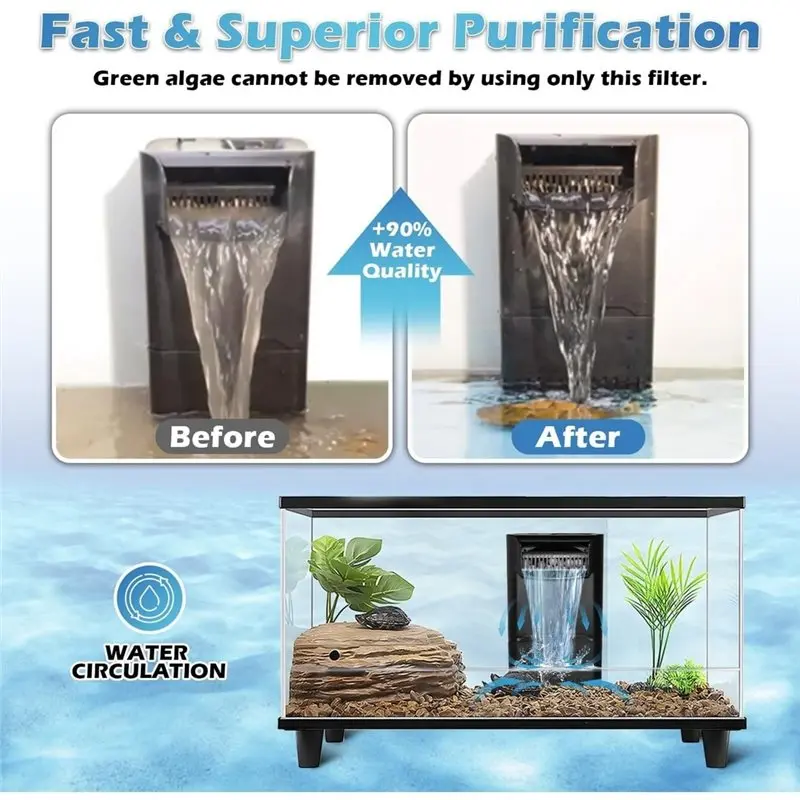 filtro-purificatore-d'acqua-aa77-per-acquario-con-flusso-regolabile-e-protezione-basso-livello-d'acqua