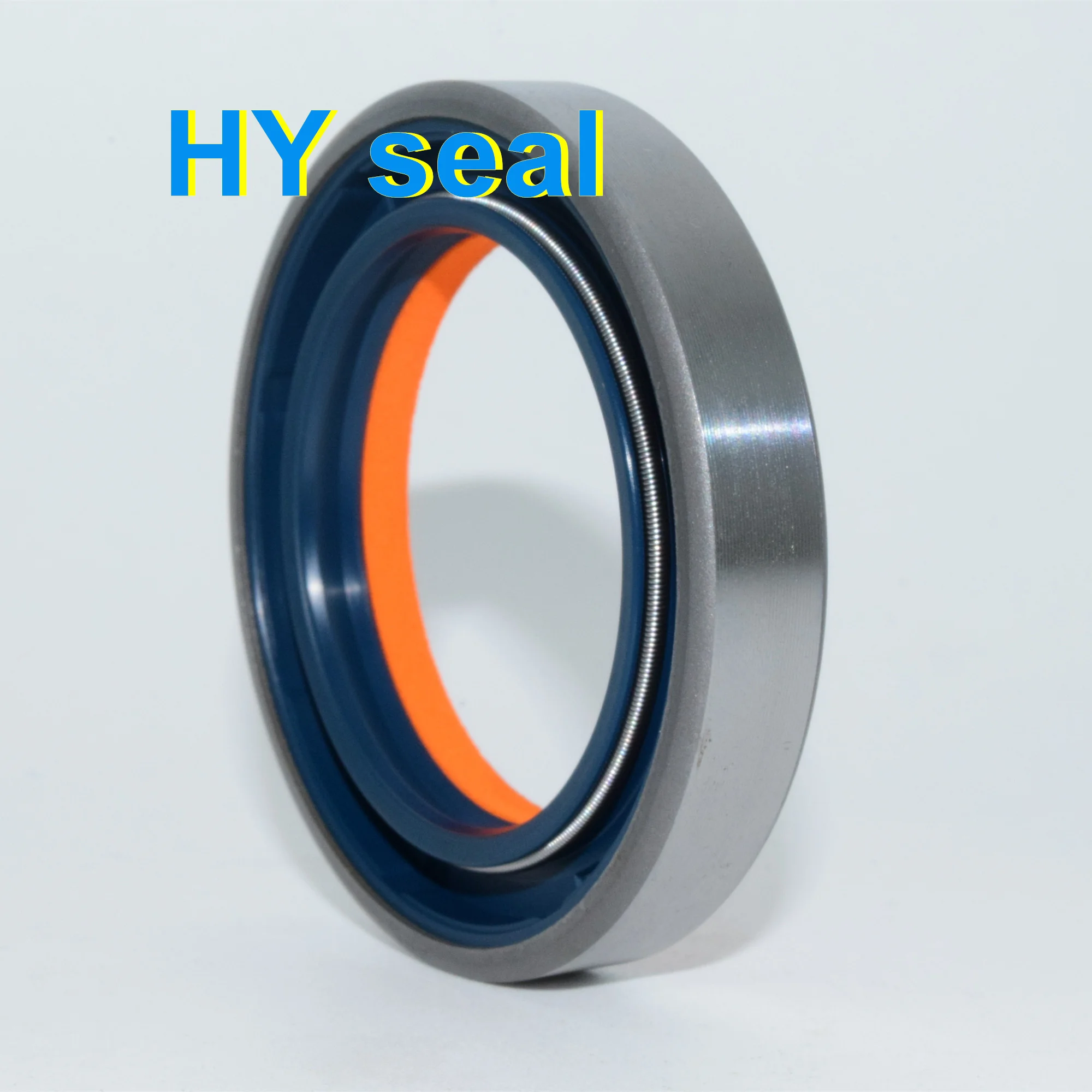 Trục Dầu Dấu Sỉ 40*58*10Mm/40X58X10Mm NBR + Âu combo Bọt Polyurethane Giảm Tốc
