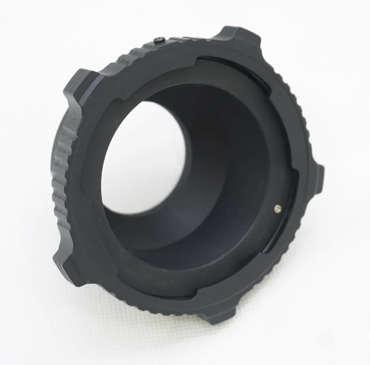 

DSLR PL Mount Lens to NEX Ring Adapter For Sony NEX Series Camera