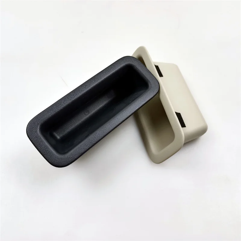 1Pc for Patrol tailgate handle buckle, trunk handle inner buckle, tailgate handle Y62 buckle, 4.0/5.6