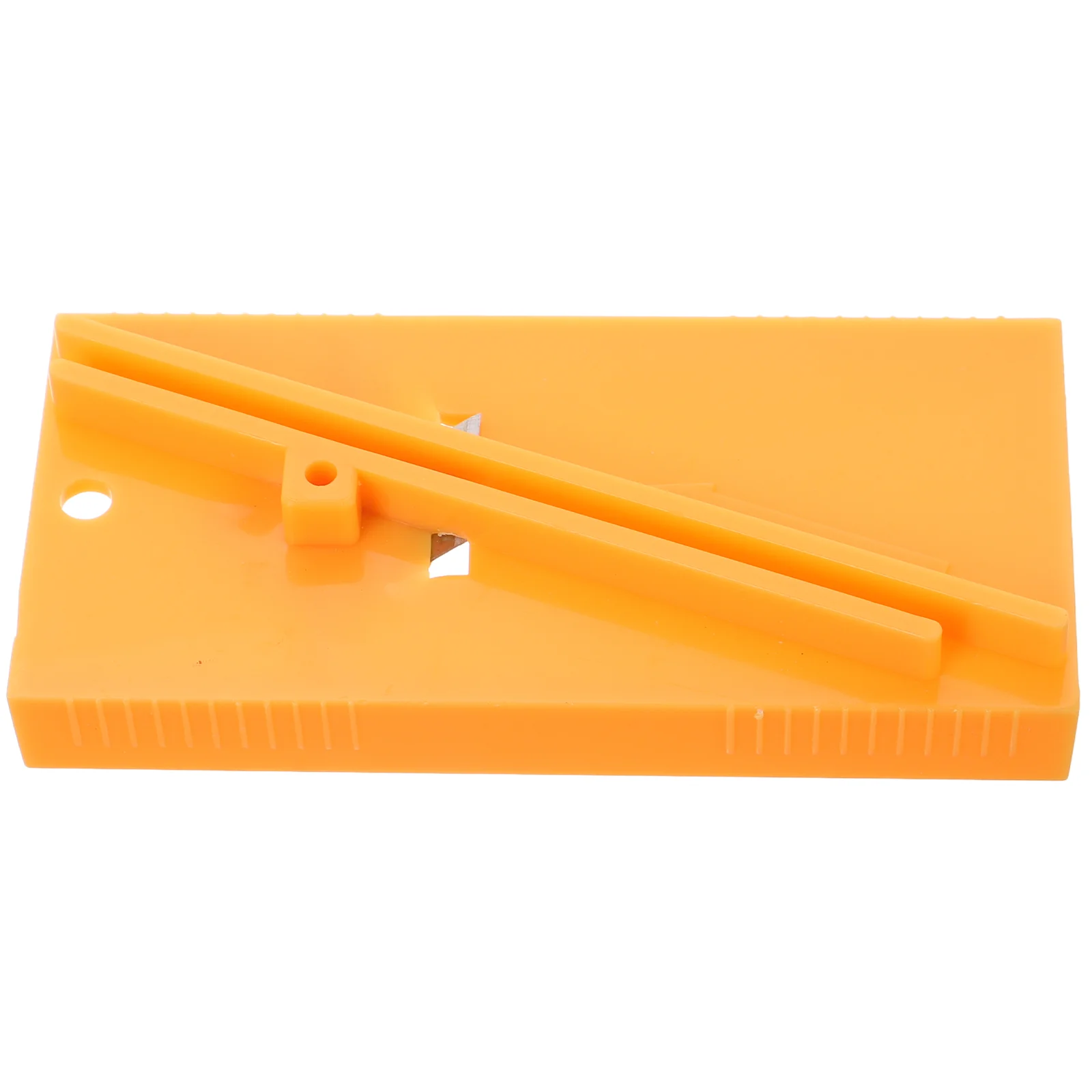 Plastic Scraper Trimmer Car Wrap Film Tool Kit Color Changing Vinyl Squeegee Decal
