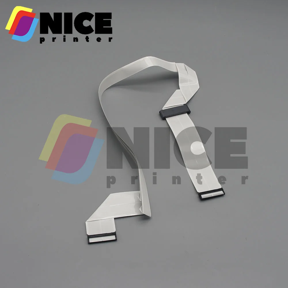 FK4-3318-000 CABLE FLAT compatible for Canon IR C3720 C3725 C3730 C 4725 4735 4745 4751 6870 6880 6860 Scanner Cable