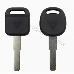 N1S U1 M1 U+US Power Lock Key Electric Door Lock Blank for Niu Electric Car Key