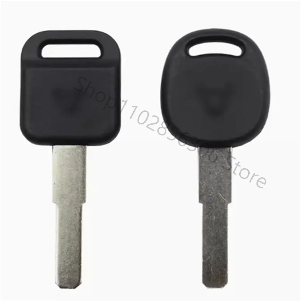N1S U1 M1 U+US Power Lock Key Electric Door Lock Blank for Niu Electric Car Key