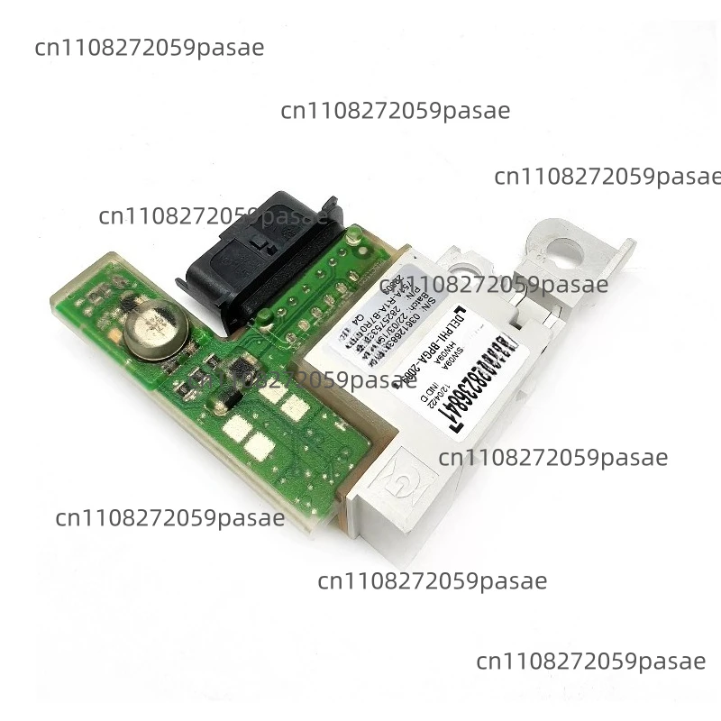 

Адаптированный модуль управления защитой аккумулятора 3008, модуль питания 308CC 308S, аккумуляторный модуль