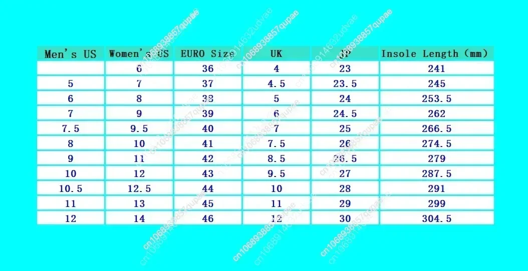 テイルズのラットフィンクぬいぐるみカジュアルシューズ男性女性フラットシューズ通気性屋外軽量靴カップルカスタムメイド靴