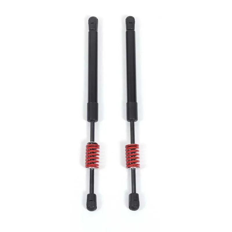 for Tesla Model 3 2015-2019 Rear Tail Gate Tailgate Trunk Lift Struts Boot Gas Spring Shock Hydraulic Rod Holder Accessories