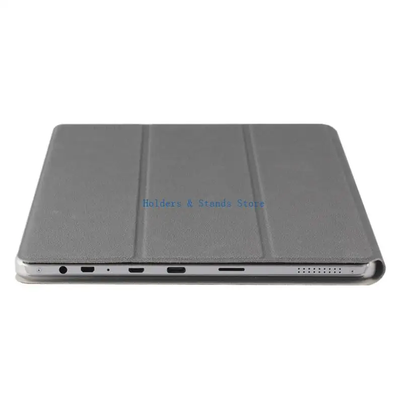 

Y4UE для HI10 X/HI10 AIR/HI10 Кожаная крышка Стенд Кожаная защита