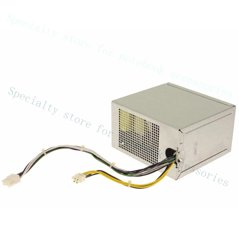 A+FOR DELL Precision XE2 SFF 255W Power Supply 0YH9D7 H315ES-00 D315E00 8+4+6 PIN