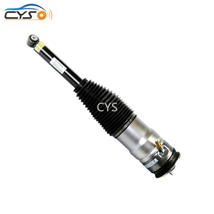 

Factory Direct Selling Air Suspension Strut 60063200C 600635304A 600635200C for Model S Rear Left and Right Air Suspension