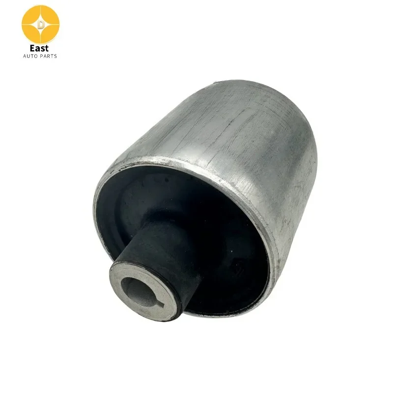 31126855743 31126851261 Suspension System Front Upper Forward Control Arm Bushing for BMW F30 F20 F21 F35 31126851255 6855743
