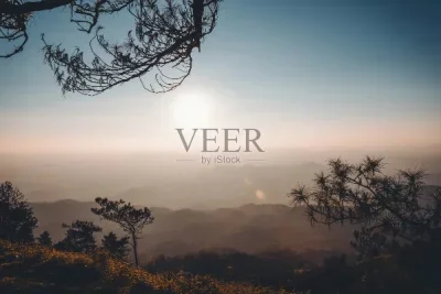 

Farm Stable House Model Action Figures Emulational Horseman Horse Animals Playset Figurine Cute Educational Kids Toy Gift