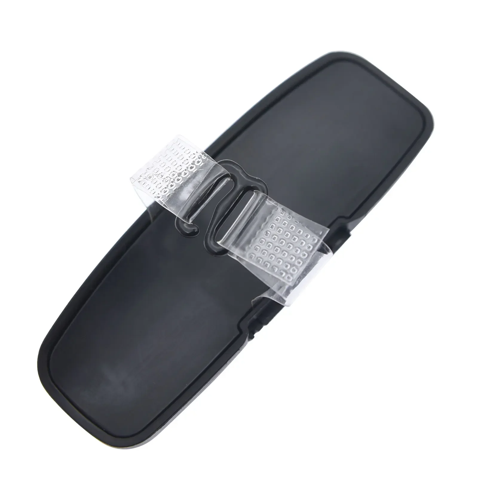 10 Sleutels Draadloze Stuurwiel Afstandsbediening Multifunctionele Android Universele Bluetooth Voor Auto Radio Dvd Gps Multimedia