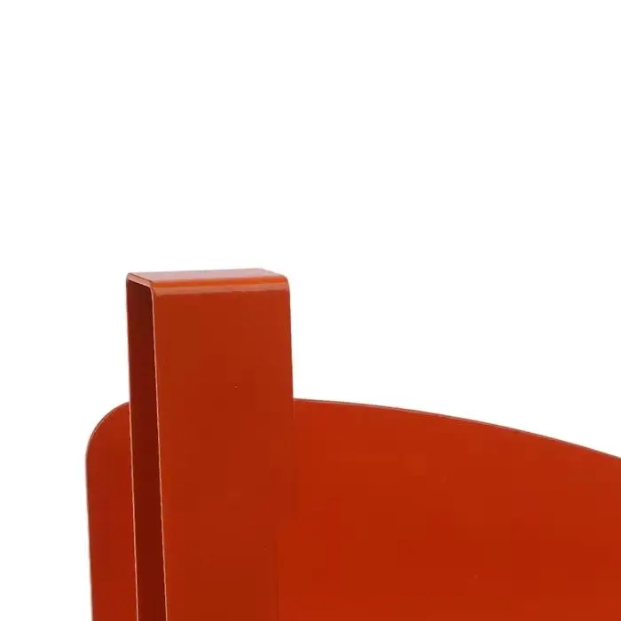 For Chainsaw Holder Wall Mount Rack For MS250 MS251 MS170 MS171 MS172 Metal Storage Bracket With Screwdriver Hook Garage Organiz