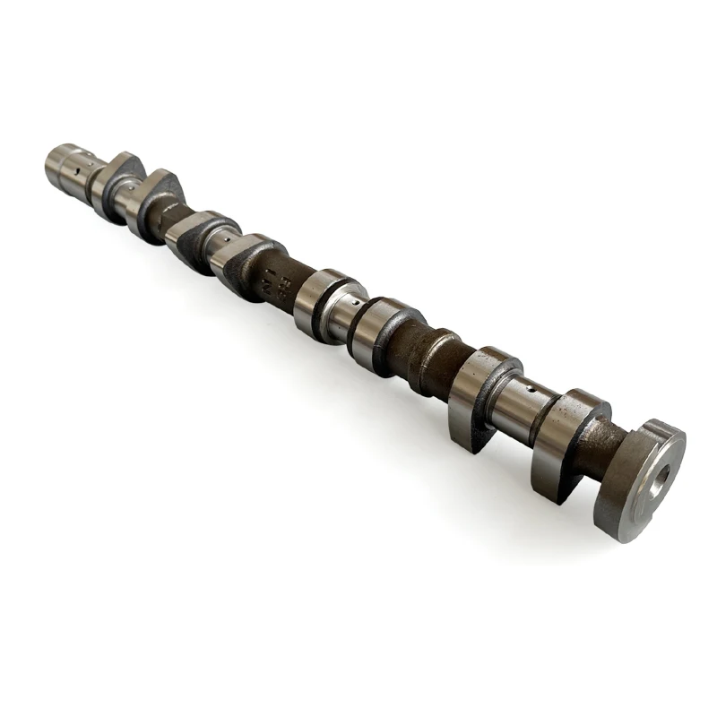 

04884735AC Intake Camshaft for Jeep compass dodge journey caliber avenger/200/flavia 2.0 2.4 2009-2020 04884736AB