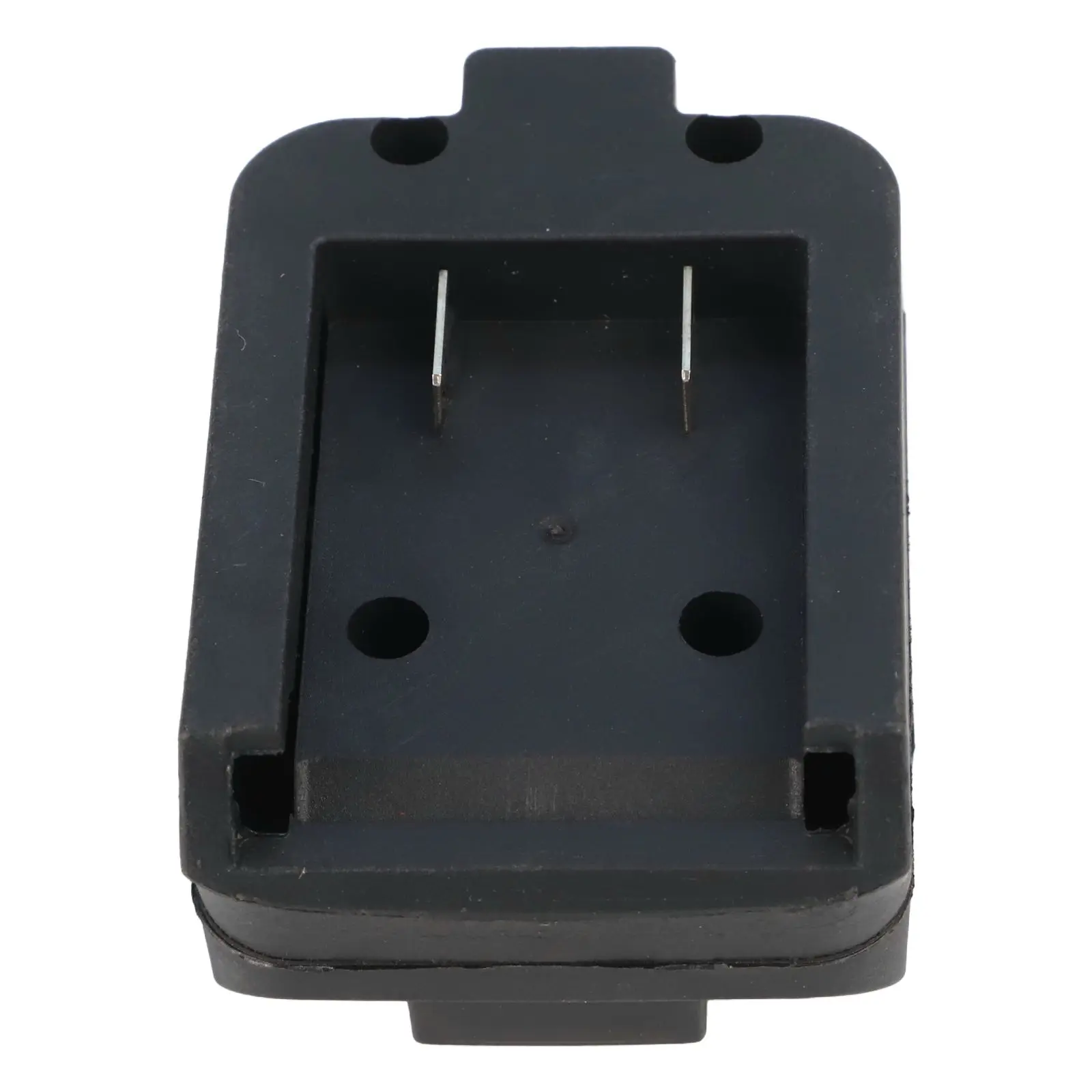 

BL1850 Battery Adapter For BL1830 BL1840 BL1850 Batteries 18V To 18V 2106 Battery Conversion Power Tool Accessories