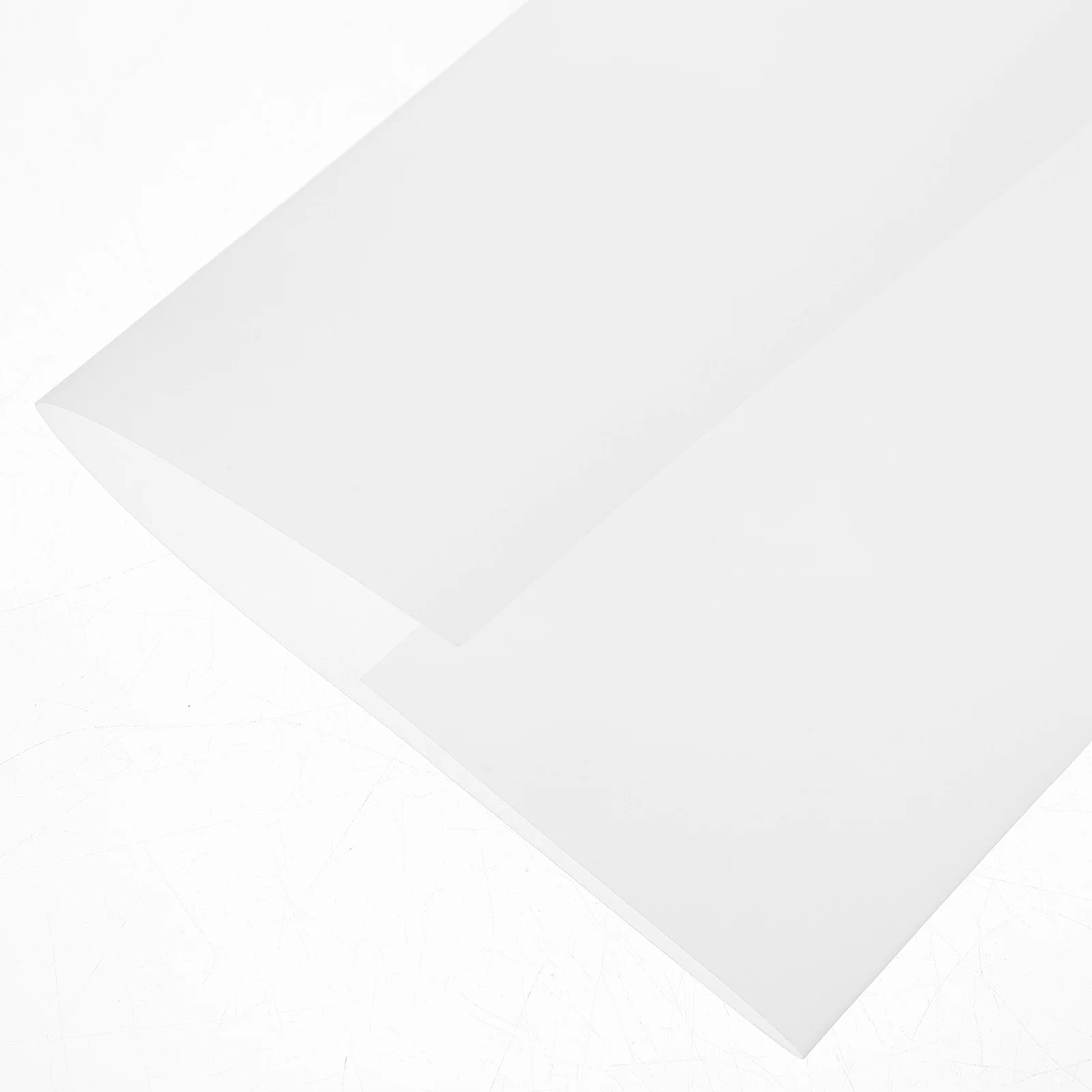 20Pcs Premium Classic Envelopes Elegant Feel Wedding Invitation Cards Greeting Cards Translucent Envelopes Blank Envelope