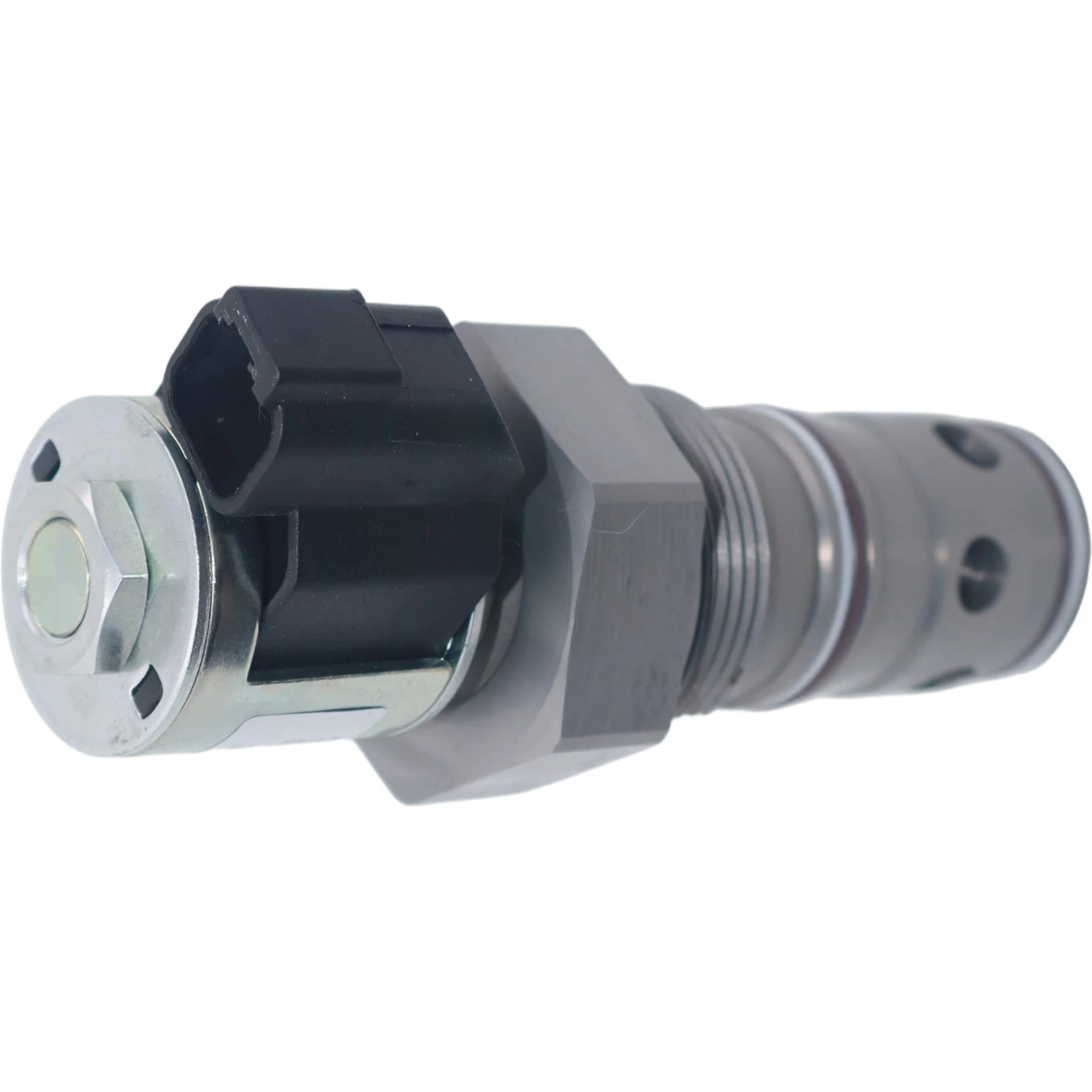 328-4314 3284314 24V Solenoid Valve Fits for Caterpillar CAT 973D 973K Crawler Loader