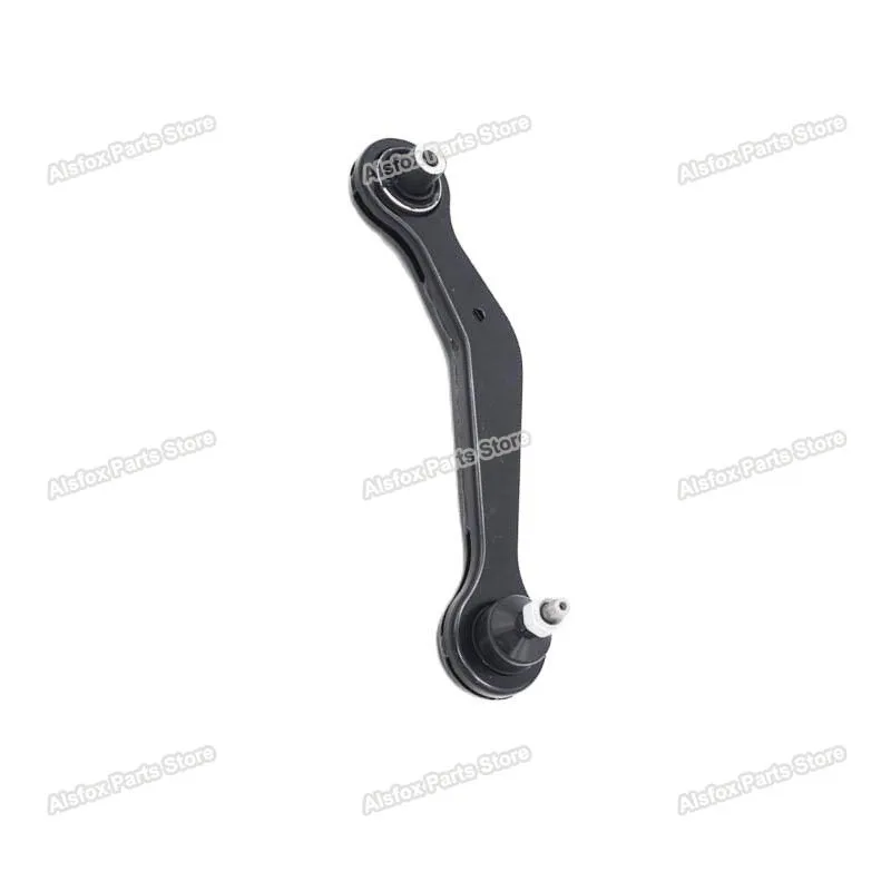 

3326770859 33326770860 FOR BMW X5 E53 3.0 4.4 4.6 4.8 REAR UPPER SUSPENSION WISHBONE TRACK CONTROL ARMS