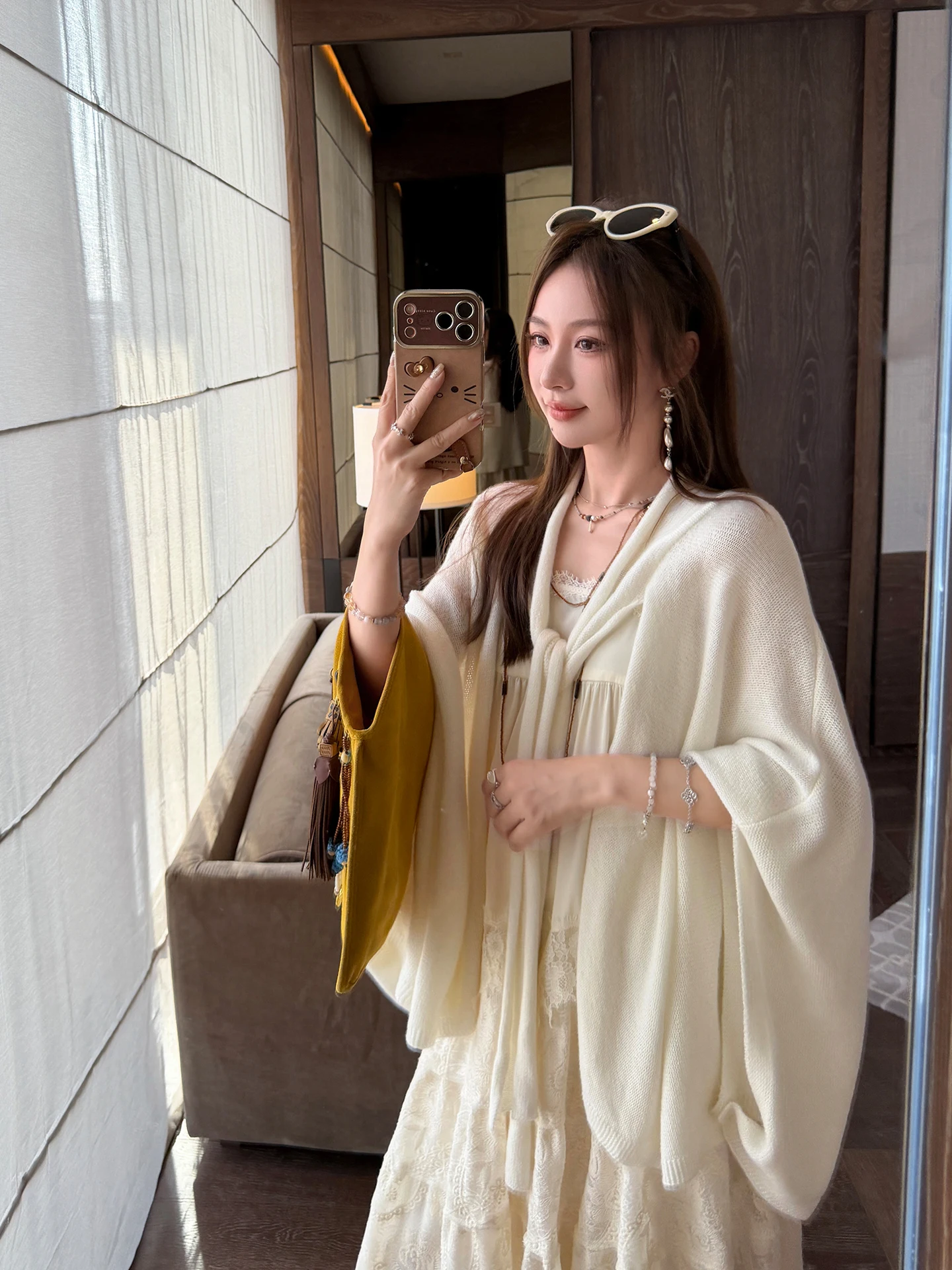 Zhang Ei Acetate Si…