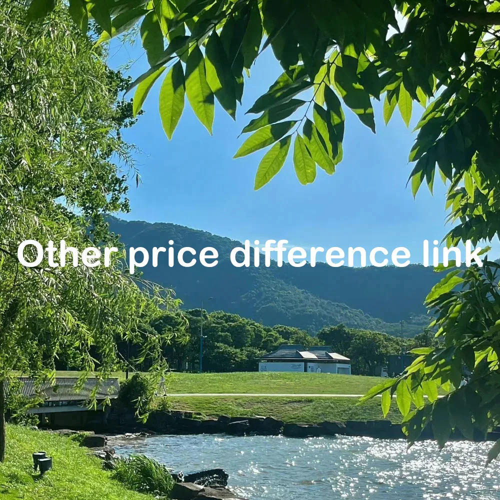 

Other price difference link