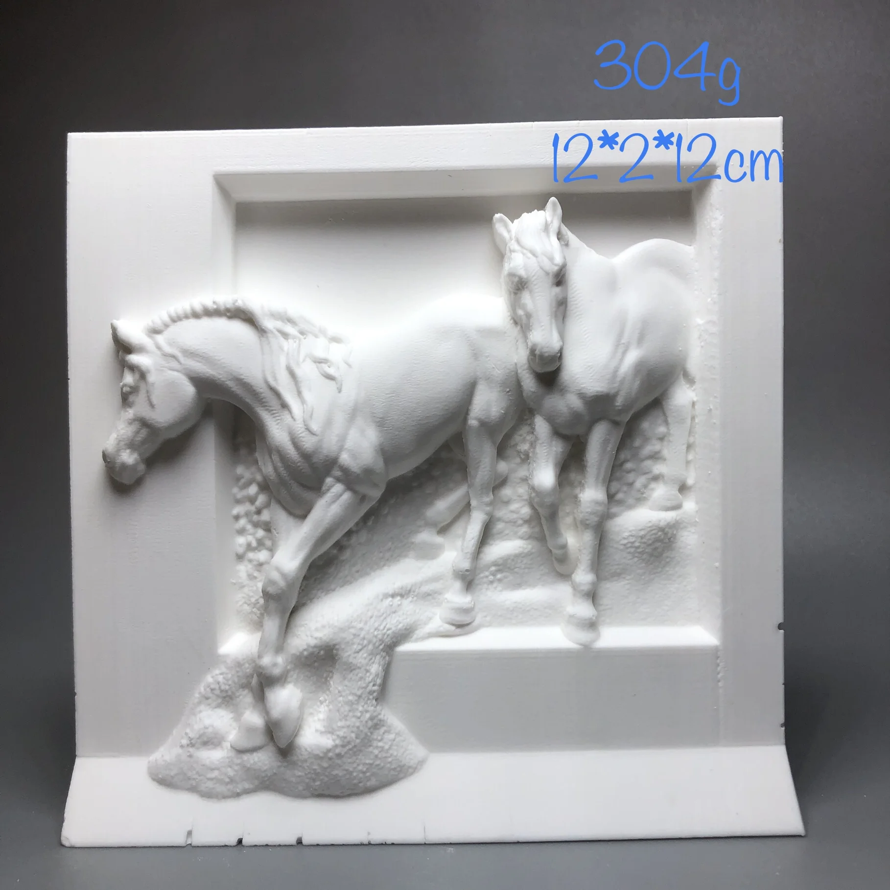 ΠΠ²ΡΠΎΠΏΠ΅ΠΉΡΠΊΠΈΠΉ ΡΠ΅Π»ΡΠ΅ΡΠ½ΡΠΉ Π»ΠΎΡΠ°Π΄Ρ, Ρ
ΡΠ΄ΠΎΠΆΠ΅ΡΡΠ²Π΅Π½Π½Π°Ρ Π³ΠΈΠΏΡΠΎΠ²Π°Ρ ΡΡΠ°ΡΡΡ, ΠΌΠ°Π»Π΅Π½ΡΠΊΠΎΠ΅ ΡΠΊΡΠ°ΡΠ΅Π½ΠΈΠ΅, ΠΊΡΠ΅Π°ΡΠΈΠ²Π½Π°Ρ ΠΌΠΈΠ½ΠΈ-ΡΠΊΡΠ»ΡΠΏΡΡΡΠ°, ΡΠΊΡΠ°ΡΠ΅Π½ΠΈΠ΅ ΡΡΠΎΠ»Π° ΠΠ²ΡΠΎΠΏΠ΅ΠΉΡΠΊΠΈΠΉ ΡΠ΅Π»ΡΠ΅ΡΠ½ΡΠΉ Π»ΠΎΡΠ°Π΄Ρ, Ρ
ΡΠ΄ΠΎΠΆΠ΅ΡΡΠ²Π΅Π½Π½Π°Ρ Π³ΠΈΠΏΡΠΎΠ²Π°Ρ ΡΡΠ°ΡΡΡ, ΠΌΠ°Π»Π΅Π½ΡΠΊΠΎΠ΅ ΡΠΊΡΠ°ΡΠ΅Π½ΠΈΠ΅, ΠΊΡΠ΅Π°ΡΠΈΠ²Π½Π°Ρ ΠΌΠΈΠ½ΠΈ-ΡΠΊΡΠ»ΡΠΏΡΡΡΠ°, ΡΠΊΡΠ°ΡΠ΅Π½ΠΈΠ΅ ΡΡΠΎΠ»Π°