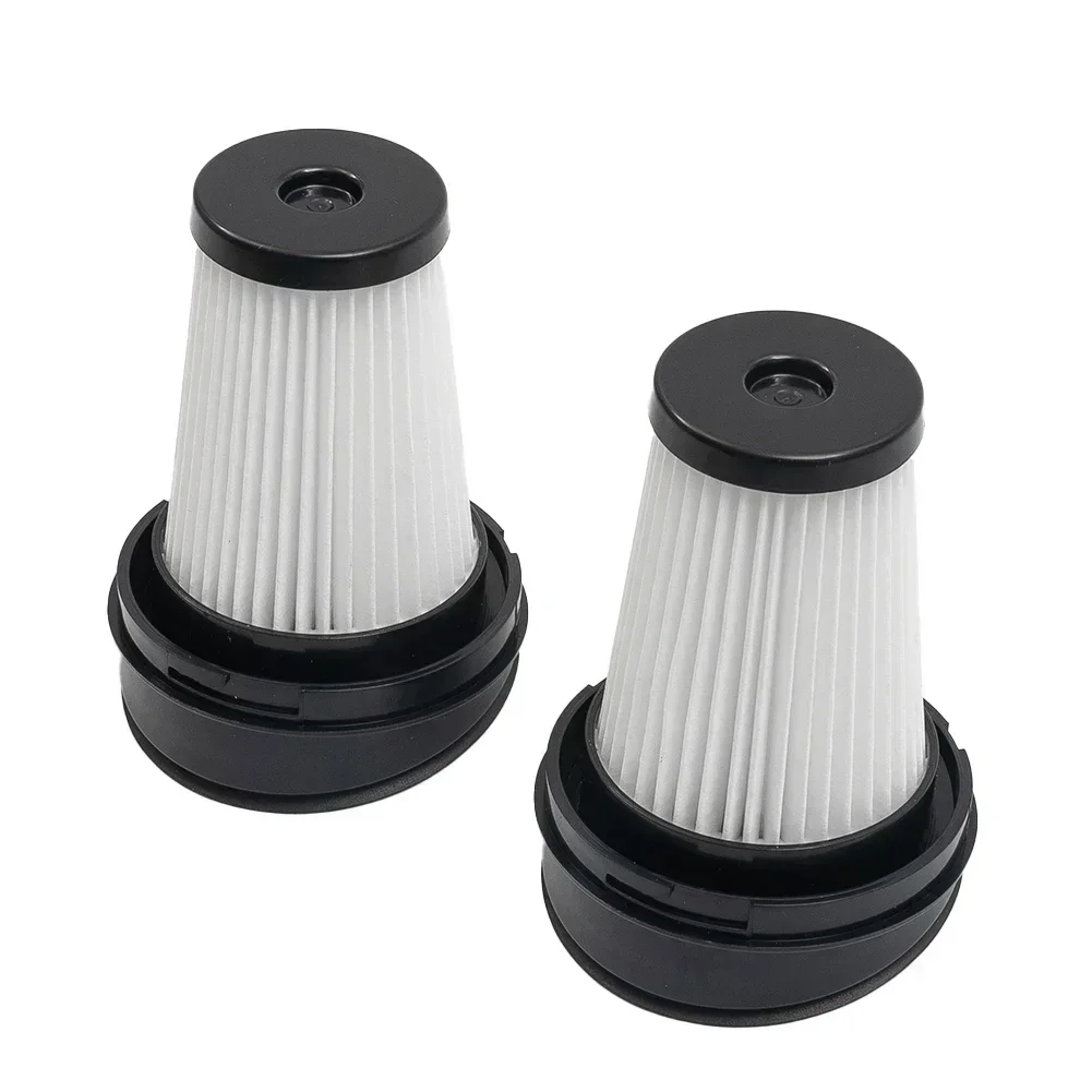 

3 шт. фильтры и щетка для чистки SVC144FBK SVC216FR для бытовой техники Dexp, аксессуары для пылесоса