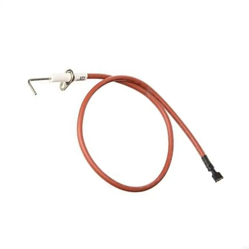 4XFB Electrode Igniter Travel Fridge Accessory Suitable for Multiple Car Refrigerator Model for Efficient Cooling