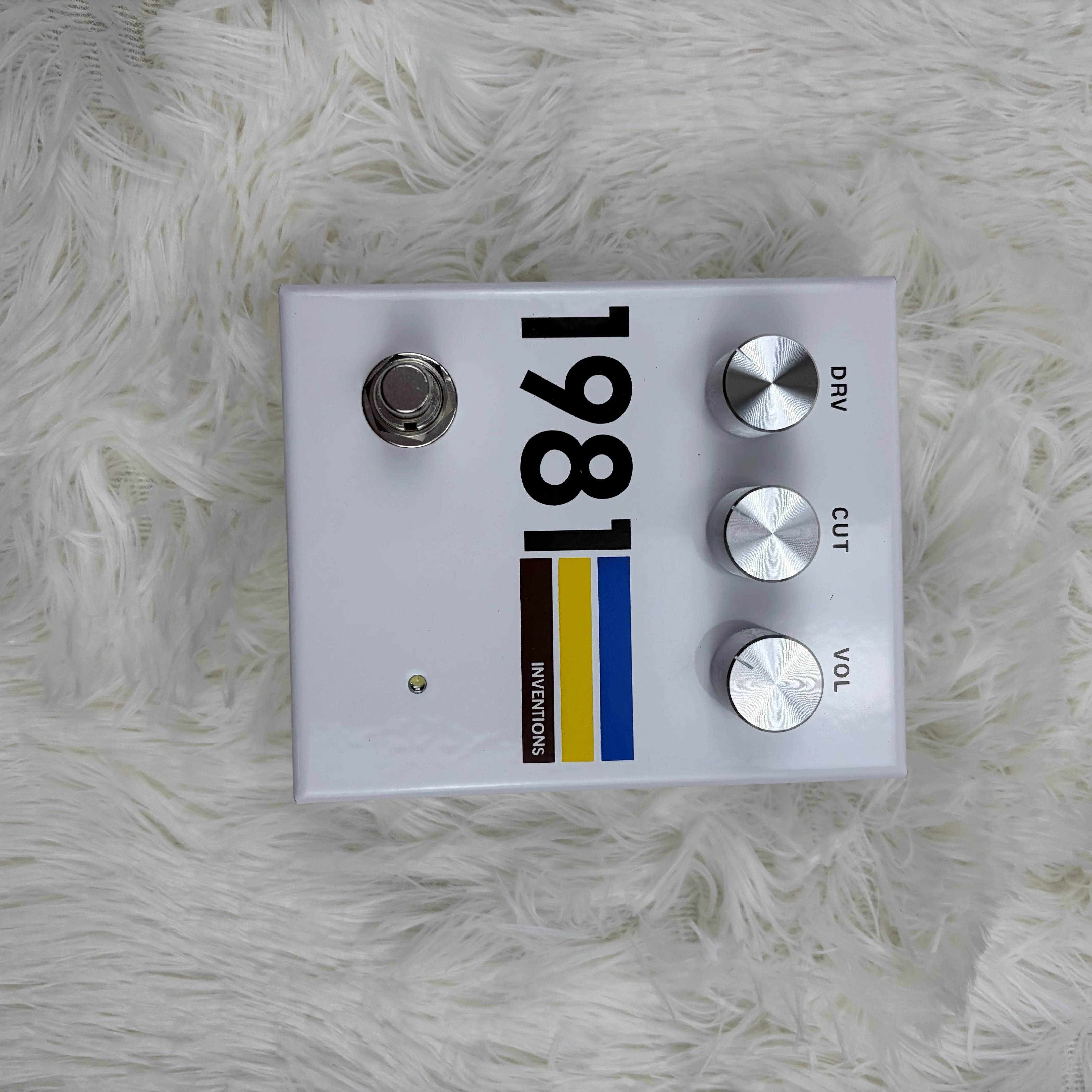Thumbnail 4 - #75 Best Effects Processors to Buy In 2026