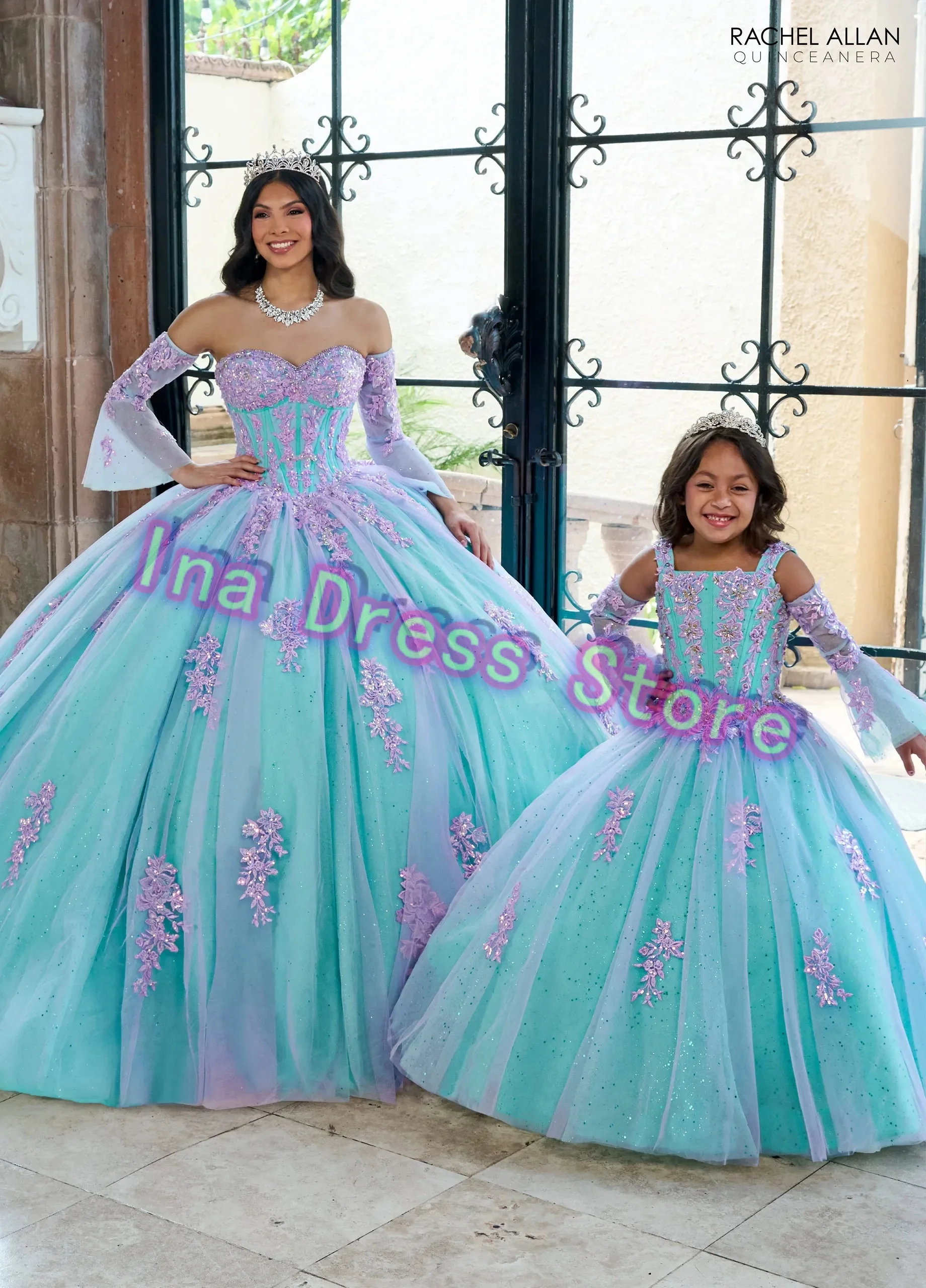 elegante-abito-da-ragazza-di-fiori-in-tulle-blu-soffice-con-applicazioni-viola-di-qualita-per-abiti-da-sera-per-feste-di-ballo-di-compleanno-di-nozze-principessa