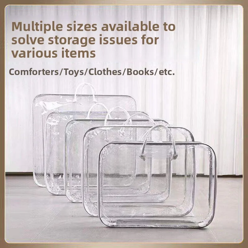 bolsa-organizadora-transparente-de-pvc-para-fantasias-e-roupas-de-cosplay-solucao-de-armazenamento-para-viagem-de-roupas-hanfu