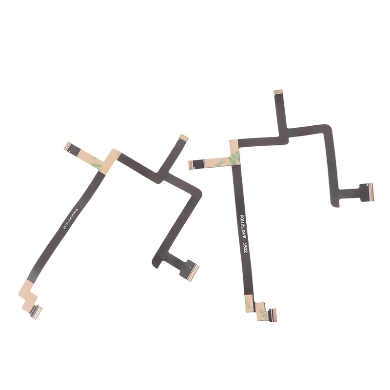 Flexible Flat Ribbon Cable For DJI Phantom 3 SE Standard 3S Drone Gimbal Camera Replacement Parts